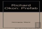Richard Okon