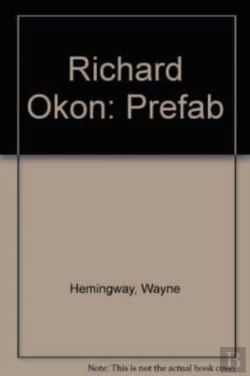 Bertrand.pt - Richard Okon