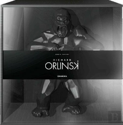 Bertrand.pt - Richard Orkinski