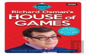 Richard Osman'S House Of Games