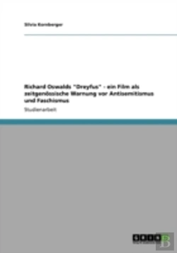 Bertrand.pt - Richard Oswalds 