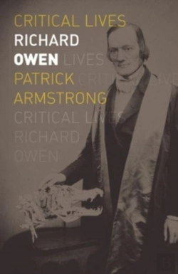 Bertrand.pt - Richard Owen