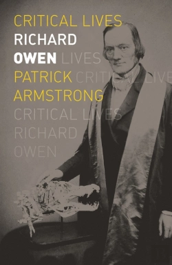 Bertrand.pt - Richard Owen