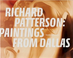 Bertrand.pt - Richard Patterson