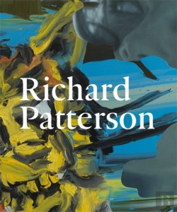 Bertrand.pt - Richard Patterson