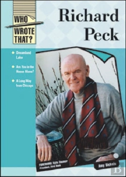 Bertrand.pt - Richard Peck