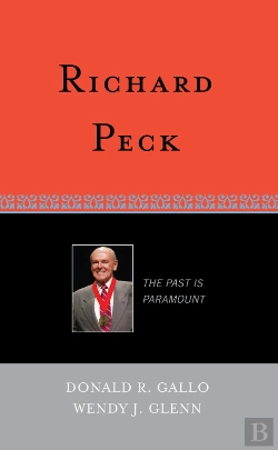 Bertrand.pt - Richard Peck