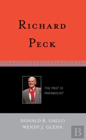 Richard Peck