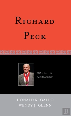 Bertrand.pt - Richard Peck