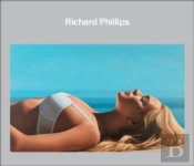 Richard Phillips