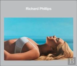 Bertrand.pt - Richard Phillips