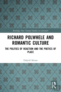 Bertrand.pt - Richard Polwhele And Romantic Culture