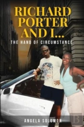 Richard Porter And I