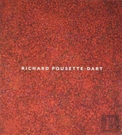 Richard Pousette-Dart : Works 1940-1992