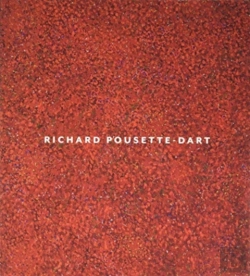 Bertrand.pt - Richard Pousette-Dart : Works 1940-1992