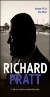 Richard Pratt: One Out Of The Box