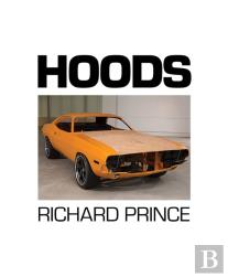 Richard Prince: Hoods