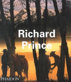Bertrand.pt - Richard Prince