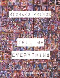 Richard Prince