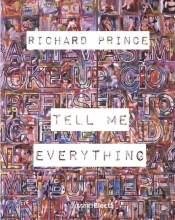Richard Prince
