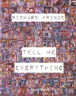 Bertrand.pt - Richard Prince