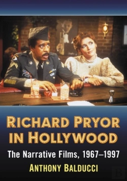 Bertrand.pt - Richard Pryor In Hollywood
