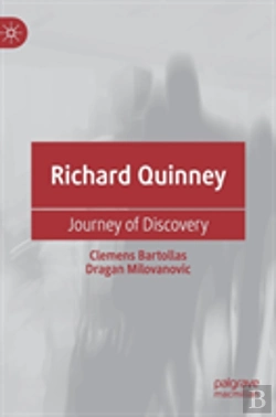 Bertrand.pt - Richard Quinney