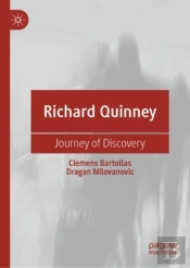 Richard Quinney
