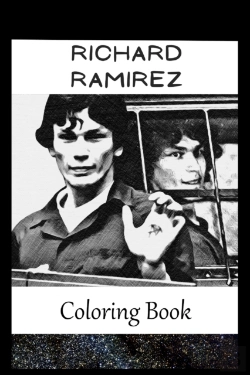 Bertrand.pt - Richard Ramirez