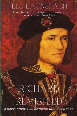 Bertrand.pt - Richard Revisited