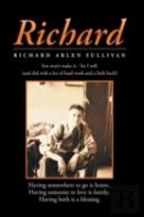 Richard
