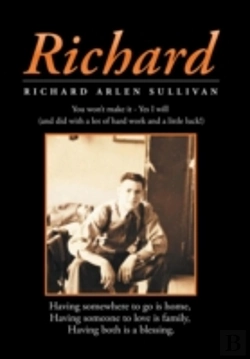 Bertrand.pt - Richard