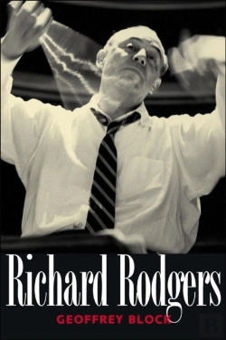 Bertrand.pt - Richard Rodgers