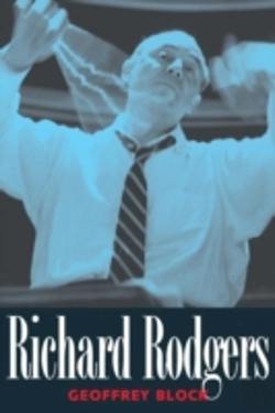 Bertrand.pt - Richard Rodgers