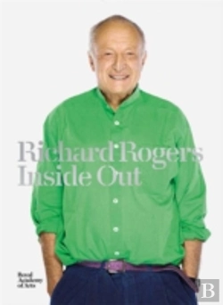 Bertrand.pt - Richard Rogers