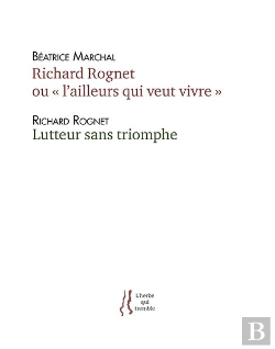 Bertrand.pt - Richard Rognet Ou 