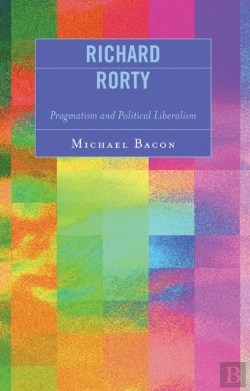 Bertrand.pt - Richard Rorty