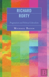 Richard Rorty