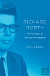 Richard Rorty