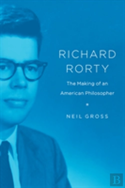 Bertrand.pt - Richard Rorty