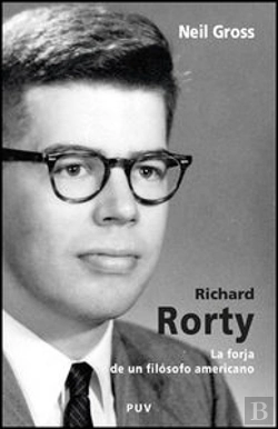 Bertrand.pt - Richard Rorty