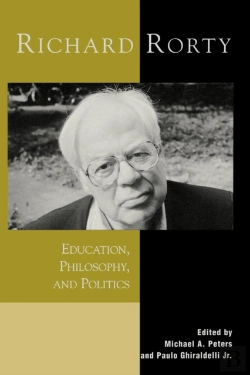 Bertrand.pt - Richard Rorty
