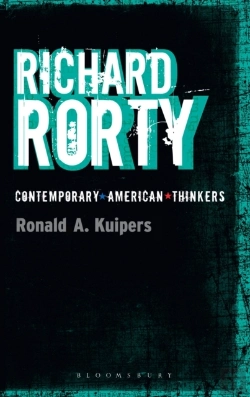 Bertrand.pt - Richard Rorty