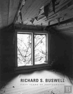 Bertrand.pt - Richard S. Buswell