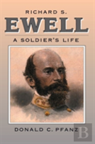 Richard S. Ewell