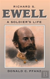 Richard S. Ewell