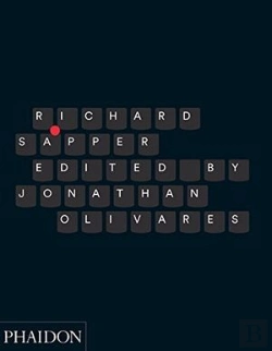 Bertrand.pt - Richard Sapper