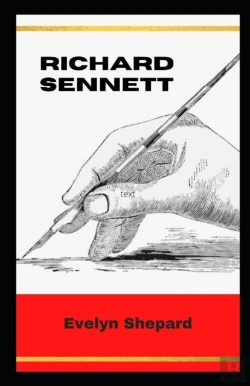 Bertrand.pt - Richard Sennett