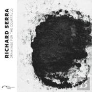 Richard Serra