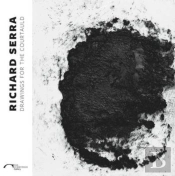Richard Serra